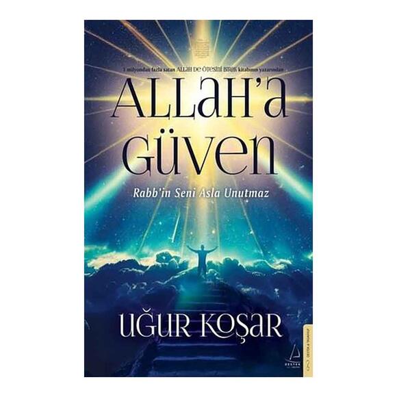 Allah’a Güven