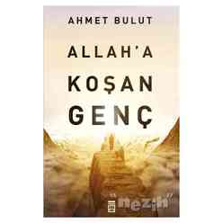 Allah’a Koşan Genç - Thumbnail