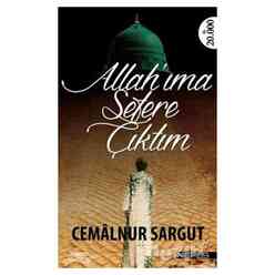 Allah’ıma Sefere Çıktım - Thumbnail