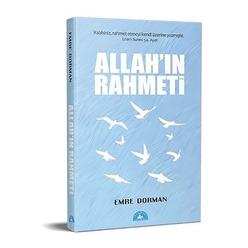 Allah’ın Rahmeti - Thumbnail