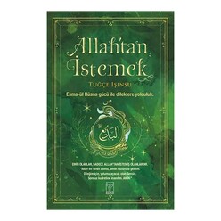 Allah’tan İstemek - Thumbnail