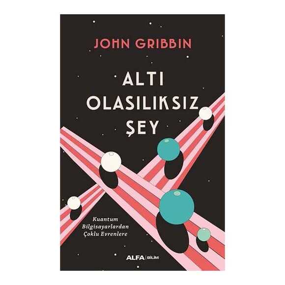 Altı Olasılıksız Şey