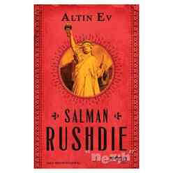 Can Yayınları - Altın Ev