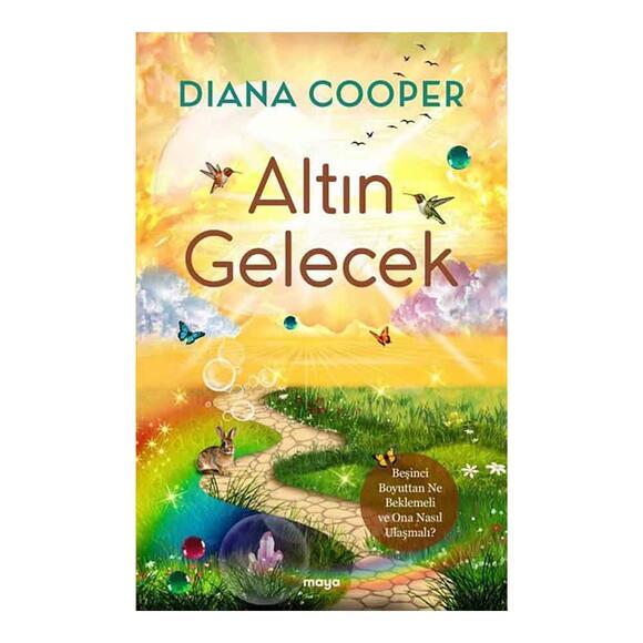Altın Gelecek