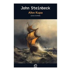 Altın Kupa - Thumbnail
