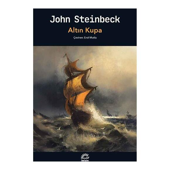 Altın Kupa