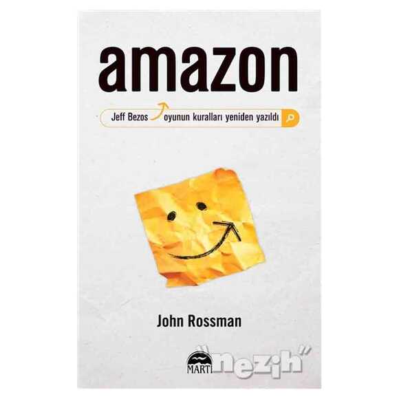Amazon