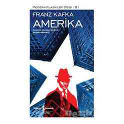 Amerika - Thumbnail