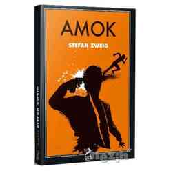 Amok - Thumbnail