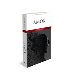 Amok - Thumbnail