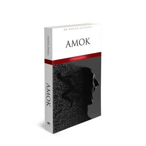 Amok