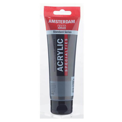 Amsterdam Akrilik Boya 120 ml - Thumbnail