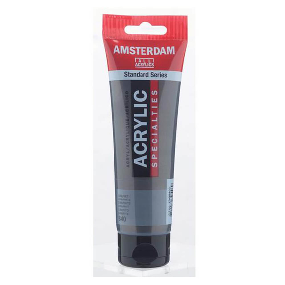 Amsterdam Akrilik Boya 120 ml 