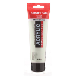 Amsterdam Akrilik Boya 120 ml - Thumbnail