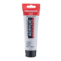 Amsterdam Akrilik Boya 120 ml - Thumbnail