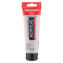 Amsterdam Akrilik Boya 120 ml - Thumbnail