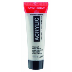 Amsterdam Akrilik Boya 120 ml - Thumbnail