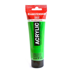 Amsterdam Akrilik Boya 120 ml - Thumbnail