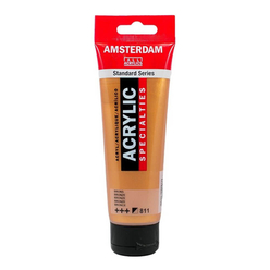 Amsterdam Akrilik Boya 120 ml - Thumbnail