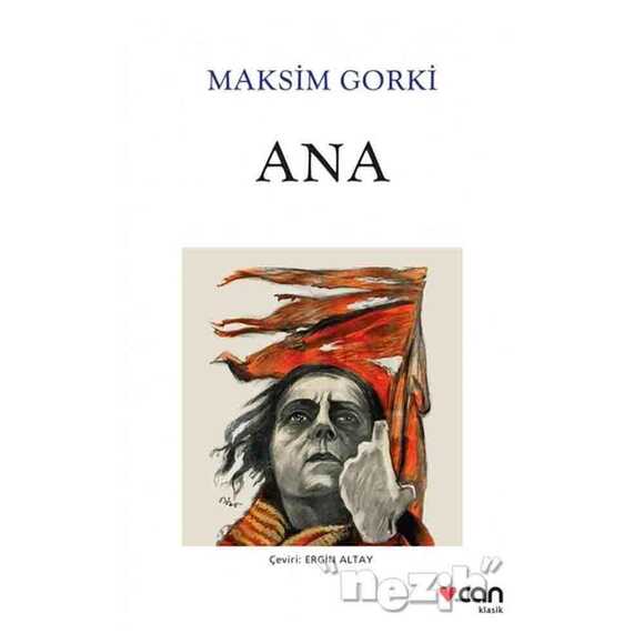 Ana