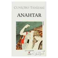 Anahtar - Thumbnail