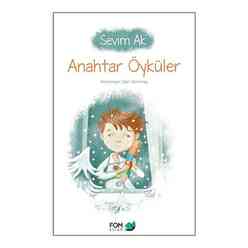Anahtar Öyküler - Thumbnail