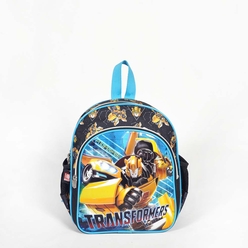 Sms Winx Club - Anaokul Çanta 53014 