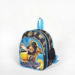 Anaokul Çanta 53014 - Thumbnail