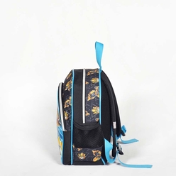 Anaokul Çanta 53014 - Thumbnail