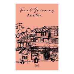 AnarŞık - Thumbnail