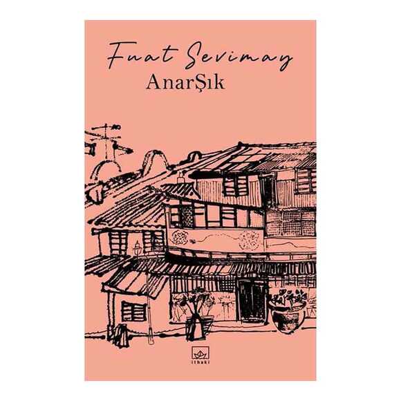 AnarŞık