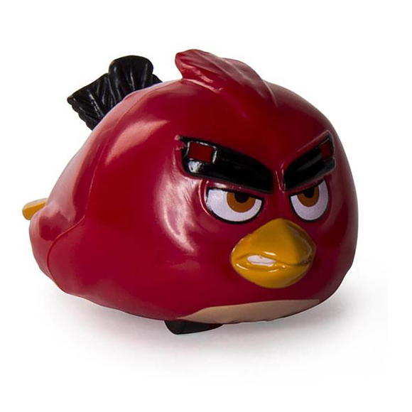 Angry Birds Araçlar 90500