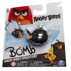 Angry Birds Araçlar 90500 - Thumbnail