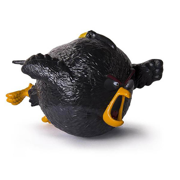 Angry Birds Figürler 90501