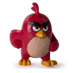 Angry Birds Figürler 90501 - Thumbnail