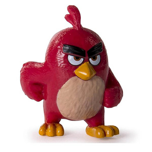 Angry Birds Figürler 90501