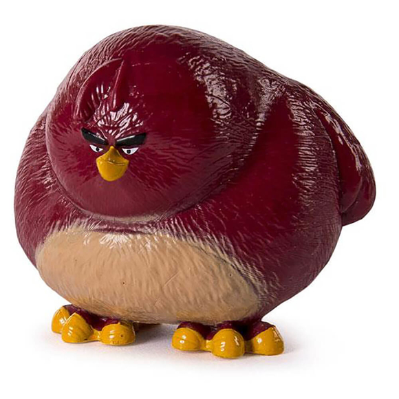 Angry Birds Figürler 90501