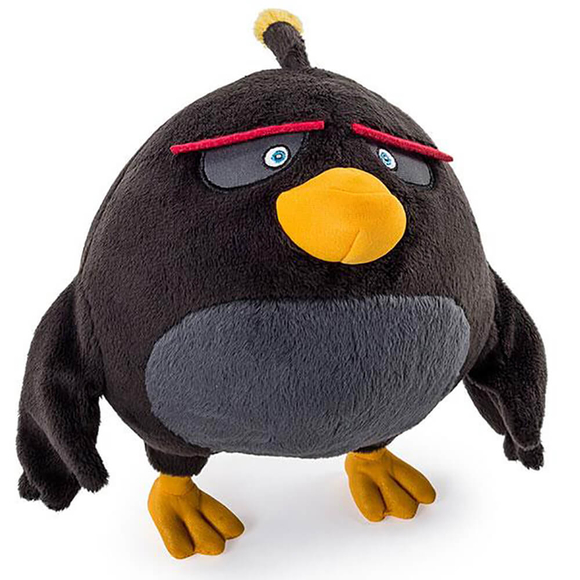 Angry Birds Peluş 20 cm 90512