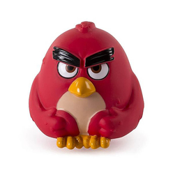 Angry Birds Vinil Figürler 90503 - Thumbnail