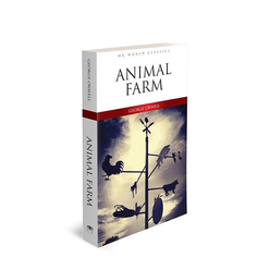 Animal Farm - Thumbnail