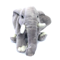 Neco Animals Of The World - Animals Of The World Floppy Fil 30 cm 20859