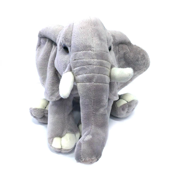 Animals Of The World Floppy Fil 30 cm 20859