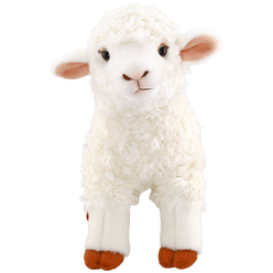 Neco Animals Of The World - Animals Of The World Kuzu 29 cm 20879