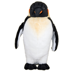 Neco Animals Of The World - Animals Of The World Penguen 35 cm 20869