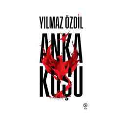 Anka Kuşu - Thumbnail