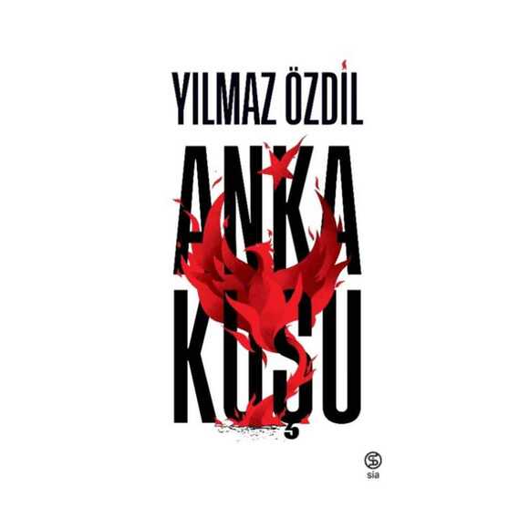 Anka Kuşu