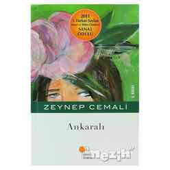 Ankaralı - Thumbnail