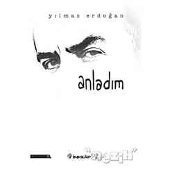 Anladım - Thumbnail