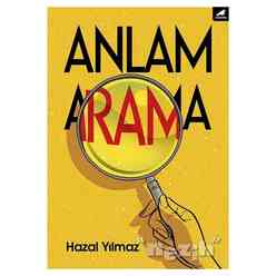 Anlam Arama - Thumbnail