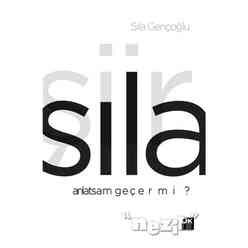 Doğan Kitap - Anlatsam Geçer Mi?